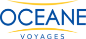 Océane Voyages